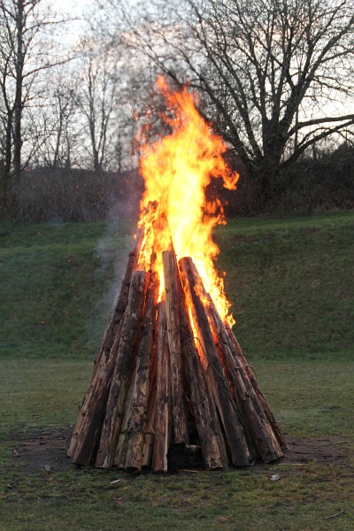 Osterfeuer   031.jpg